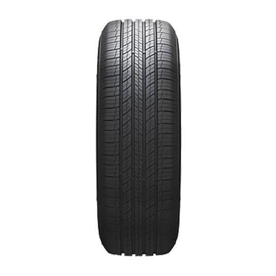 Imagem de Pneu Hankook Aro 15 235/75R15 Dynapro HP2 RA33 105H