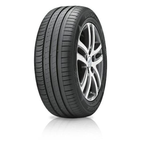 Imagem de Pneu hankook aro 16 205/55r16 91h kinergy eco k425