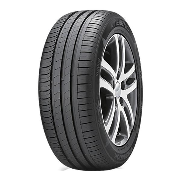 Imagem de Pneu Hankook Aro 16 205/55R16 Kinergy Eco K425 91H