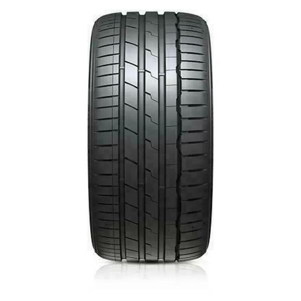 Imagem de Pneu hankook aro 17 225/50r17 98y ventus s1 evo3 k127