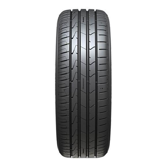 Imagem de Pneu Hankook Aro 18 215/45R18 Ventus Prime 3 K-125 89V