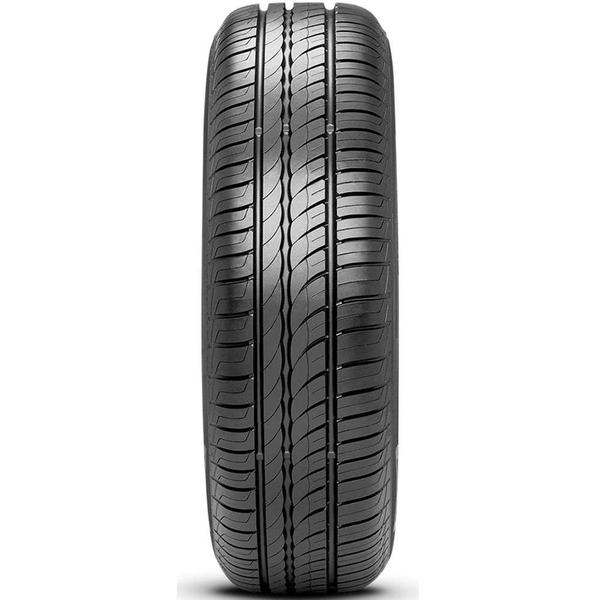 Imagem de Pneu Hb20 Siena Palio 175/70r14 Tubeless 84t Cinturato P1 Pirelli