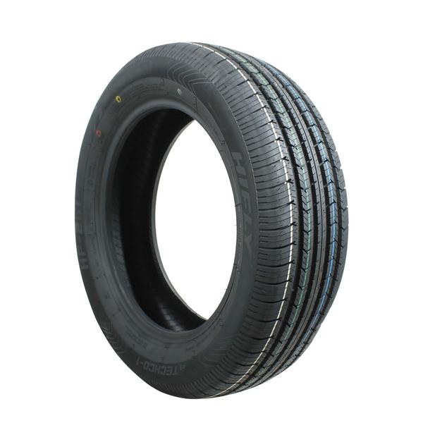 Pneu hifly 185/65r15 88h hf261 - Pneus - Magazine Lojm2