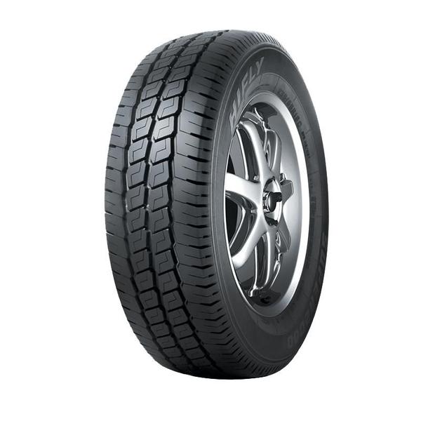 Imagem de Pneu hifly 205/70r15c 106/104r super 2000