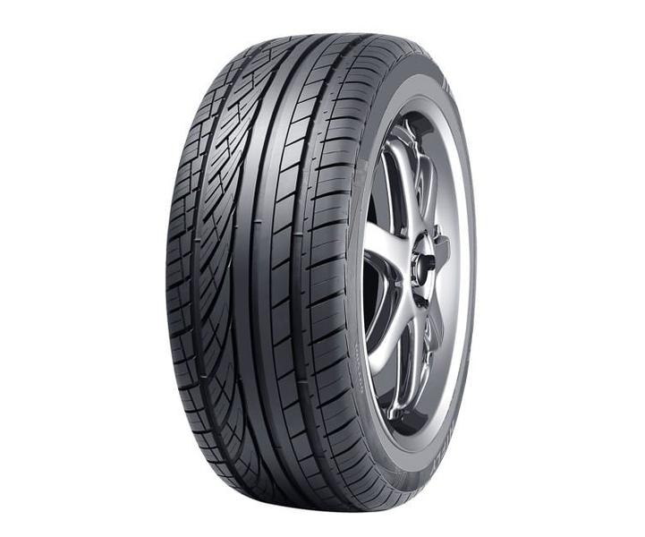 Imagem de Pneu hifly 215/55r18 99v xl vigorous hp801