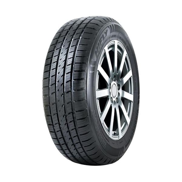 Imagem de Pneu hifly 235/70r16 106h vigorous ht601