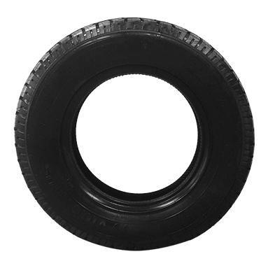 Imagem de Pneu hifly 245/70r16 107t vigorous at601