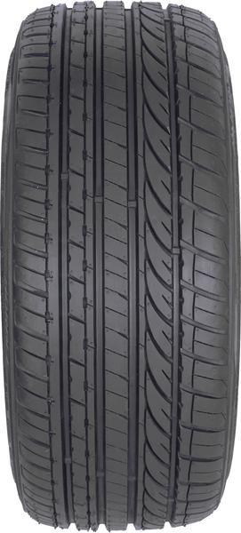 Imagem de Pneu Horizon 225/45R18 95W HU901