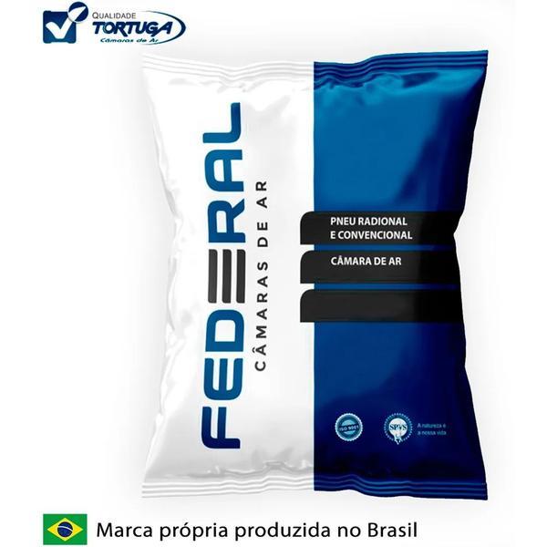 Pneu Ira 750-16 10l I-farm I-1 Agro-farm + Câmara De Ar Imagem de Pneu Ira 750-16 10l I-farm I-1 Agro-farm + Câmara De Ar