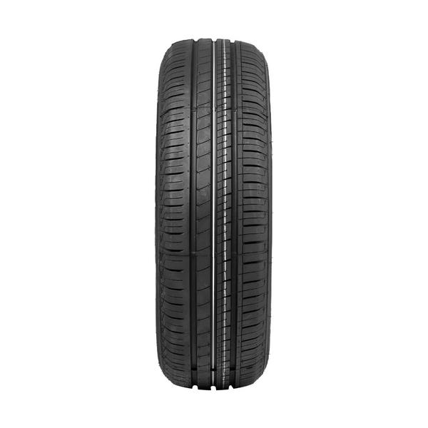 Imagem de Pneu Itaro Aro 13 Comformax 175/60R13 77H