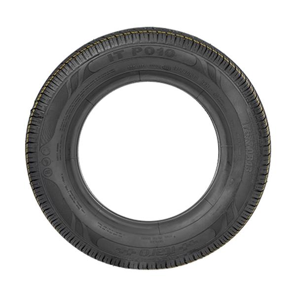 Imagem de Pneu Itaro Aro 13 ITP010 175/70R13 82H