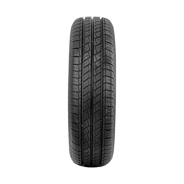 Pneu Itaro Aro 13 MH01 175/70R13 82T Imagem de Pneu Itaro Aro 13 MH01 175/70R13 82T