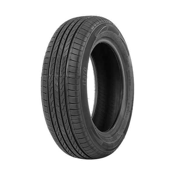 Imagem de Pneu Itaro Aro 15 IT026 175/65R15 84H