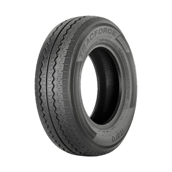 Imagem de Pneu Itaro Aro 15 IT108 225/70R15C 112/110R