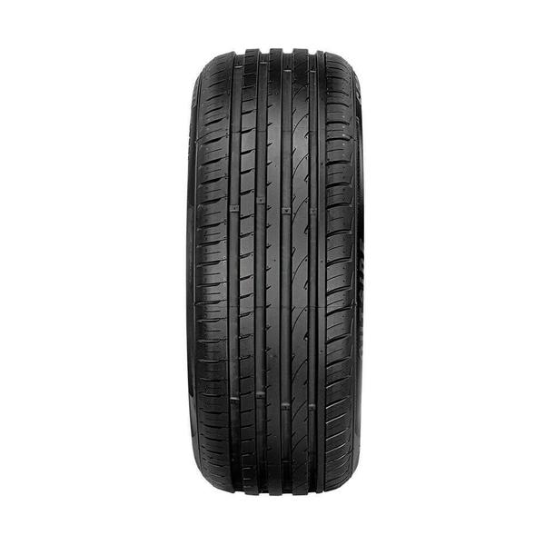 Imagem de Pneu Itaro Aro 17 IT301 185/35R17 74V