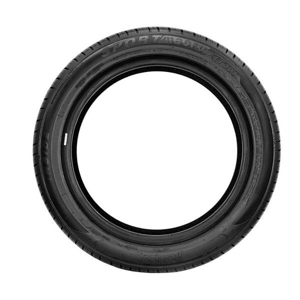 Imagem de Pneu Itaro Aro 18 IT301 215/45R18 93W XL