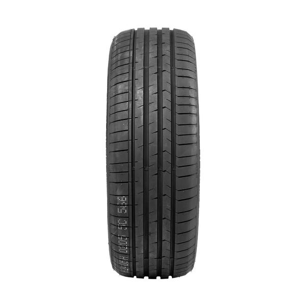 Imagem de Pneu Itaro Aro 19 Powermax 255/55R19 111W XL