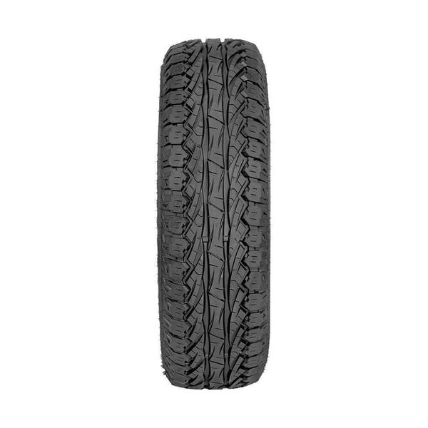 Imagem de Pneu Itaro Aro 20 IT006 265/50R20 111V