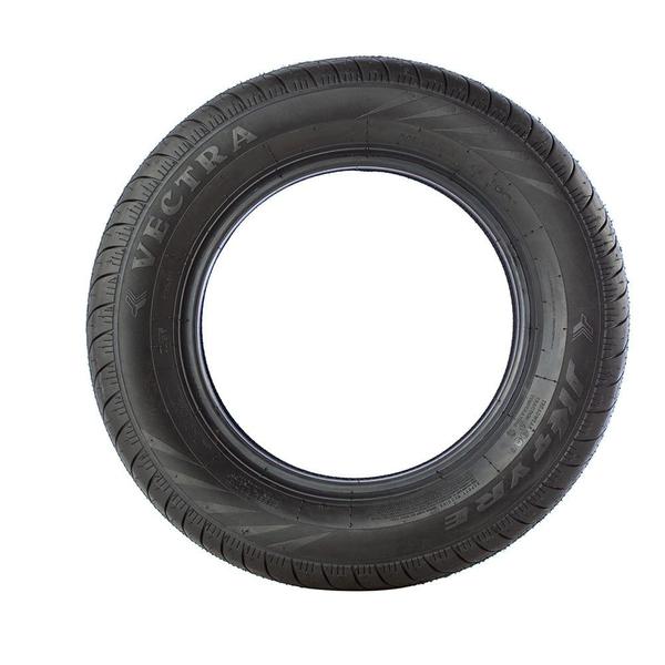 Imagem de Pneu JK Aro 14 185/70R14 88T Vectra