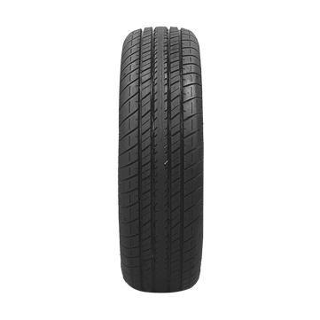 Imagem de Pneu jk tyre 185/70r14 88t vectra (mx)