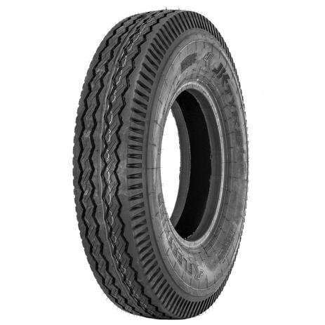 Imagem de Pneu jk tyre 7.50-16 12pr 121/120m jet miles bx liso