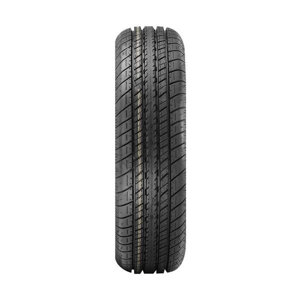 Imagem de Pneu Jk Tyre Aro 14 Vectra 175/65R14 82T