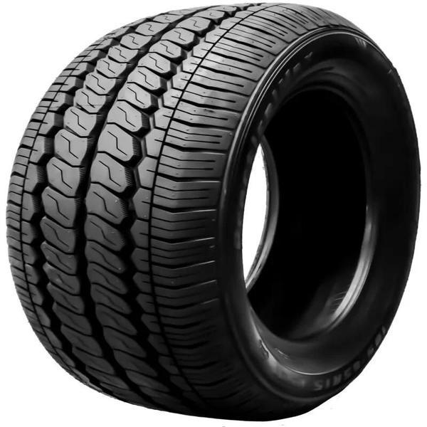 Imagem de Pneu kapsen aro 14c 175/70r14c 95/93t rs01