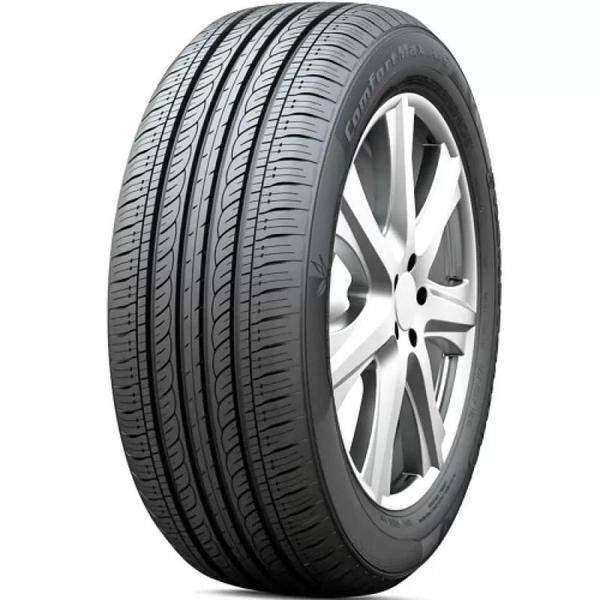 Imagem de Pneu kapsen aro 15 205/60 r15 91v h202