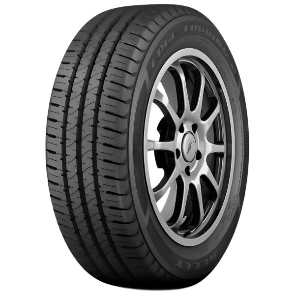 Pneu Kelly 165/70 R13 83T XL Edge Touring 2 By Goodyear