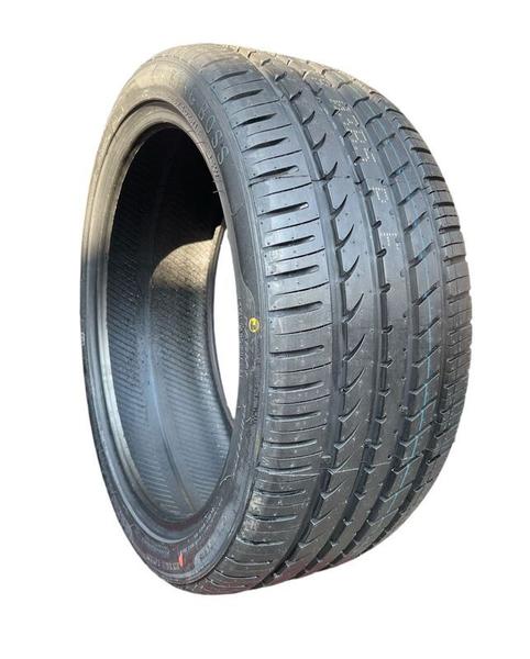 Imagem de Pneu KingBoss Aro 18 225/40R18 92W XL K118