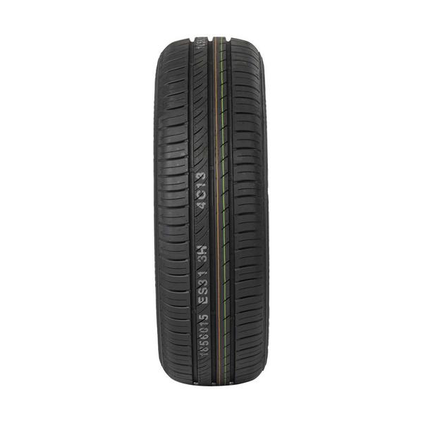 Imagem de Pneu Kumho Aro 13 Ecowing ES31 175/70R13 82T