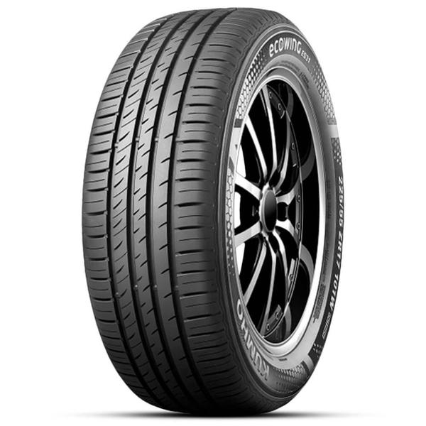 Imagem de Pneu Kumho Aro 15 185/60r15 84t Ecowing Es31