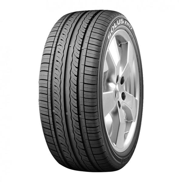 Imagem de Pneu Kumho Aro 18 225/45R18 Solus KH-17 95V