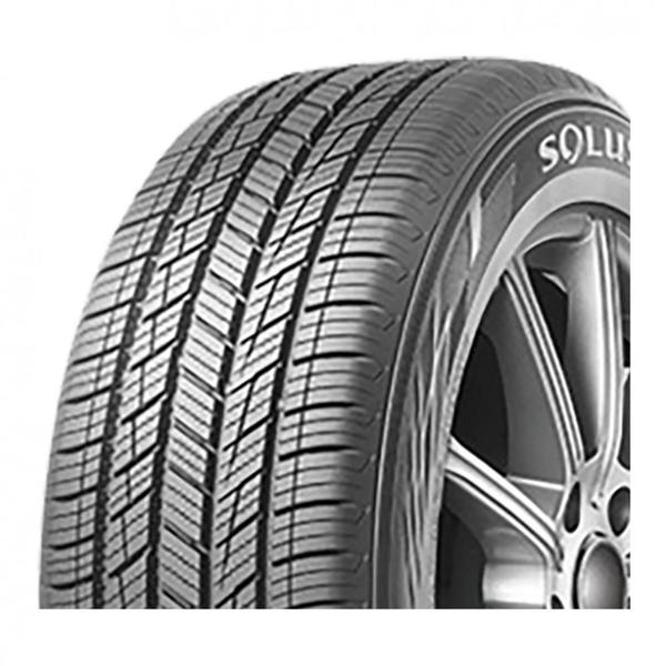 Imagem de Pneu Kumho Aro 18 225/55R18 Solus TA51 98H