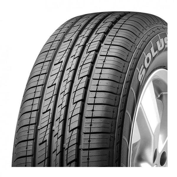 Imagem de Pneu Kumho Aro 18 235/55R18 Solus KL-21 100H