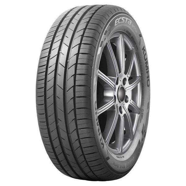 Imagem de Pneu Kumho Aro 18 Ecsta HS52 235/45R18 98W XL