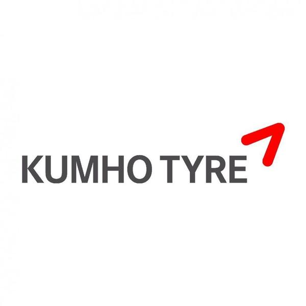 Imagem de Pneu Kumho Aro 21 275/40R21 Ecsta PS71 107Y