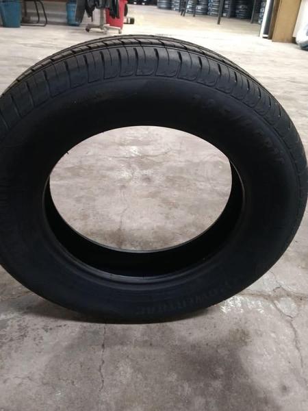 Imagem de Pneu Lanvigator 195/60 R 15 Catchgre Gp100 88H