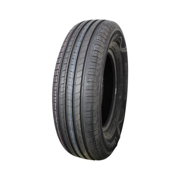 Imagem de Pneu Lanvigator 195/60R15 88H Comfort II