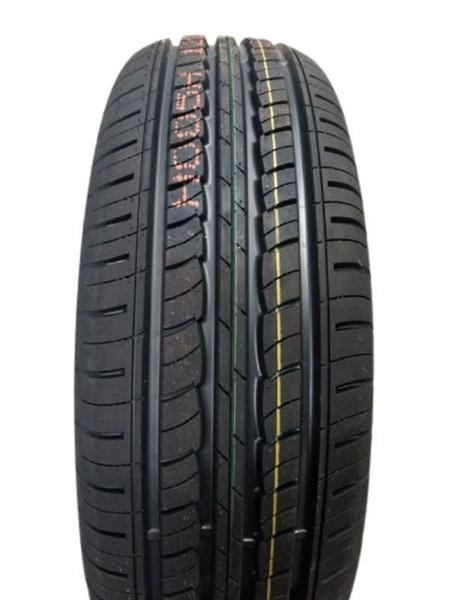 Imagem de Pneu Lanvigator 205/55 R 16 Catchgre Gp100 91V