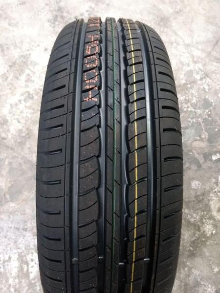 Imagem de Pneu Lanvigator 215/65 R 16 Catchgre Gp100 98H