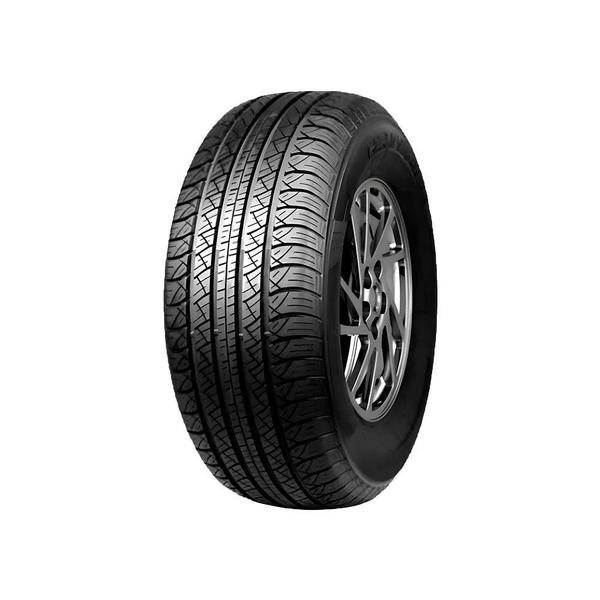 Imagem de Pneu Lanvigator 225/60R18 Aro 18 Performax 104H