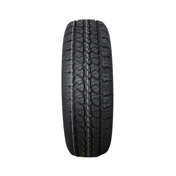 Imagem de Pneu Lanvigator  245/70R16 Catchfors AT 107T