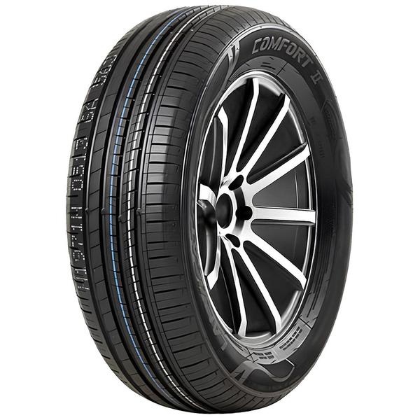 Pneu Lanvigator Comfort II 175/75R13 Aro 13 84T