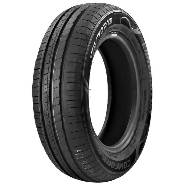 Imagem de Pneu Lanvigator Comfort II 175/75R13 Aro 13 84T