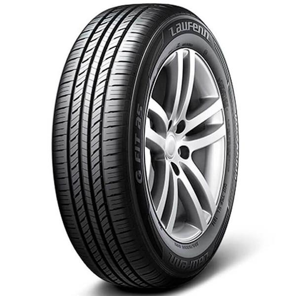 Imagem de Pneu Laufenn 215/65 R16 98H G Fit As Lh41