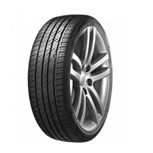 Imagem de Pneu Laufenn 245/40 R17 91W S Fit As Lh01