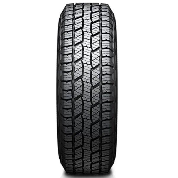 Imagem de Pneu Laufenn Aro 15 235/75 R15 109T X FIT LC01 A/T