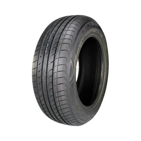 Imagem de Pneu Ling Long 185/60R15 Crosswind HP010 84H