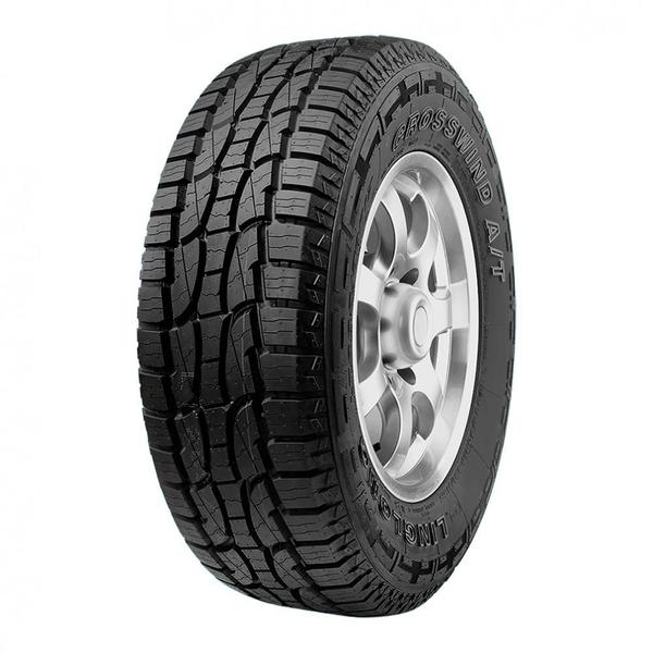 Imagem de Pneu Ling Long Aro 14 175/75R14 Crosswind AT 86T